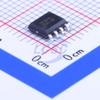 Power Supply Chip >> Battery Management ICs - SE9018-HF - LCSC Electronics Technology (HK) Limited