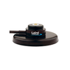 RF and Wireless - RF Accessories - GBR8PI - Acme Chip Technology Co., Limited