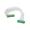Cable Assemblies - Rectangular Cable Assemblies - G125-MC11605L4-0150F - Acme Chip Technology Co., Limited