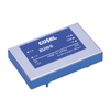 DC DC Converters - 1776-1922-ND - DigiKey