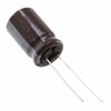 Aluminum Electrolytic Capacitors - 493-16985-ND - DigiKey