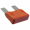 Fuses - F5151-ND - DigiKey