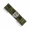 DC DC Converters - 811-1804-5-ND - DigiKey