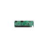 Evaluation and Demonstration Boards and Kits - 150-PD-IM-7604-4T4H-ND - DigiKey