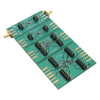 Evaluation and Demonstration Boards and Kits - 296-49375-ND - DigiKey