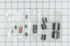 GALC Miscellaneous - 1000363 - Galco Industrial Electronics