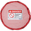 Lockouts, Padlocks - 2267-151071-ND - DigiKey
