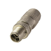 Circular Connector Housings - 1195-21038611805-ND - DigiKey