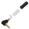 Audio Connectors - SC1813-ND - DigiKey