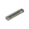 Headers, Male Pins - WM24309-ND - DigiKey
