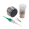 Circular Connector Assemblies - 1178-D38999/26FF35SB-ND - DigiKey