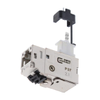 Keystone Inserts - 1849-130B23-E-ND - DigiKey