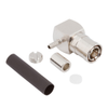 Coaxial Connector (RF) Assemblies - 142288-ND - DigiKey