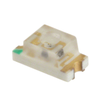LED Indication - Discrete - L61011TR-ND - DigiKey