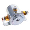 Power Relays, Over 2 Amps - F8562-ND - DigiKey