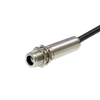Analog and Digital Output - 4369-CT-300N-485-ND - DigiKey