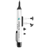 Specialized Tools - 2827-PV-1-ESD-CNX-ND - DigiKey