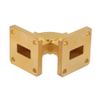 RF Accessories - 5328-SMF-62HB-001A-ND - DigiKey