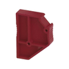 Accessories - 277-15085-ND - DigiKey