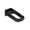 Accessories - S1DR-ND - DigiKey