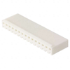 Rectangular Connector Housings - A112508-ND - DigiKey