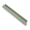 DIN 41612 - A101986-ND - DigiKey