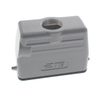 Heavy Duty Connector Housings, Hoods, Bases - A132919-ND - DigiKey
