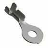 Ring Connectors - A111554TR-ND - DigiKey