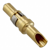 D-Sub, D-Shaped Connector Contacts - 1003-1914-ND - DigiKey