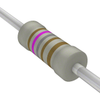 Through Hole Resistors - LR1F1K78-ND - DigiKey