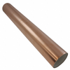 RFI and EMI - Shielding and Absorbing Materials - 1067-1125-23-36-ND - DigiKey