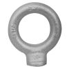 Pad Eye -- PE-15 - Image