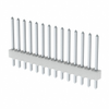 Headers, Male Pins - 0022032142-ND - DigiKey