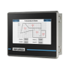 Machine Interface - 2084-WOP-204K-NAE-ND - DigiKey