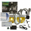 Embedded MCU, DSP Evaluation Boards -- 269-4713-ND - Image