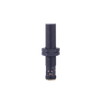 Inductive sensor - IF6015 - ifm electronic gmbh