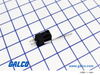 NTE Miniature Limit Switches - 54-410-BP - Galco Industrial Electronics