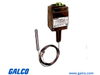 BARK Temperature - MT1H-H351S-FX - Galco Industrial Electronics