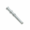 Heavy Duty Connector Contacts - A125412-ND - DigiKey