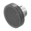 Configurable Switch Lens - 61-9211.0-ND - DigiKey