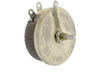 OHM Rheostats - RKS1K0 - Galco Industrial Electronics