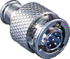Unspecified Connectors - 803-002-06NF12-37SN - Powell Electronics, Inc.