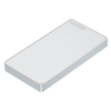 EMI Filters / EMI Suppression - S01-50250500 - Powell Electronics, Inc.