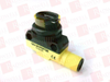Photoelectric - 3186188 - Radwell International