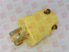 Plug/Receptacle - 4817812 - Radwell International