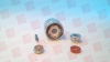 Connector/Terminal/Pin -- 162768363