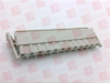 Connector/Terminal/Pin - 11207909 - Radwell International