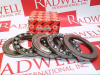 Bearing - 19476920 - Radwell International