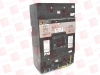 Molded Case Circuit Breaker - 57567319 - Radwell International