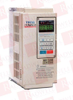 Drive - 22530755 - Radwell International